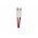 Helyettes�t� orvosi eszk�z Akkumul�tor CMICS DJDB1200 DJDB144 3400mAh 48.96Wh 14.4V