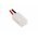 Helyettes�t� orvosi eszk�z Akkumul�tor Biocare ECG-1200 HYLB-683 2600mAh 38.48Wh 14.8V