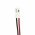 Helyettes�t� orvosi eszk�z Akkumul�tor Cardipia 800C 2000mAh/24Wh 12V