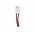 Helyettes�t� orvosi eszk�z Akkumul�tor Biocare ECG-3010 HYLB-947 3400mAh 50.32Wh 14.8V