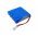 Helyettes�t� orvosi eszk�z Akkumul�tor Biocare ECG-6010 HYLB-722 2600mAh 38.48Wh Li-ion 14.8V