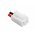 Helyettes�t� orvosi eszk�z Akkumul�tor OSEN ECG-8110 BF4500AH10 2000mAh 24Wh 12V