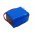 Helyettes�t� orvosi eszk�z Akkumul�tor RAYTOP LBP144 1800mAh 26.64Wh 14.8V