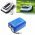Helyettes�t� f�ny�r� Akkumul�tor Ecovacs GOAT G1 201-2201-0903 6400mAh 118.4Wh
