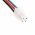 Helyettes�t� f�ny�r� Akkumul�tor Ecovacs GOAT G1 201-2201-0903 5200mAh 96.2Wh