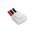 Helyettes�t� orvosi eszk�z Akkumul�tor Spacelabs Cardio Express SL12 / TWSLB-004 5200mAh 74.88Wh 14.4V