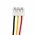 Helyettes�t� m�r�m�szer Akkumul�tor EXFO FIP-500 880X279 5400mAh 19,98Wh 3.7V