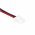 Helyettes�t� m�r�m�szer Akkumul�tor EXFO FOT-5200 880X264 1800mAh/6.66Wh 3.7V