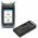 Helyettes�t� m�r�m�szer Akkumul�tor EXFO OX1 E018 6500mAh 24.05Wh 3.7V