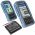 Helyettes�t� m�r�m�szer Akkumul�tor EXFO MAX-600 GP-2147 10000mAh 37Wh 3.7V
