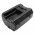 Helyettes�t� kerti szersz�mok Akkumul�tor EGO CS1400 BA1400T 6000mAh/336Wh 56V