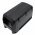 Helyettes�t� kerti szersz�mok Akkumul�tor AEG 58V 5000mAh 290Wh 42 2022