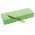 Helyettes�t� orvosi eszk�z Akkumul�tor Bionet EKG3000 GPHC132MOT 4200mAh 50.4Wh 12V