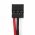 Helyettes�t� m�r�m�szer Akkumul�tor Fluke Scopemeter 120 BP120 3000mAh 14.4Wh 4.8V