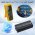 Helyettes�t� m�r�m�szer Akkumul�tor Fluke BT510 4542300 3250mAh 23.4Wh 7.2V