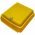 Helyettes�t� m�r�m�szer Akkumul�tor Fluke DTX-1200-M DTX-LION 5200mAh/38.48Wh 7.4V