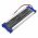 Helyettes�t� m�r�m�szer Akkumul�tor Fluke DS701 AHB6637117 7000mAh 25.9Wh 3.7V