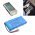Helyettes�t� m�r�m�szer Akkumul�tor Fluke SigmaPace 1000 2229830 2700mAh 19.44Wh 7.2V