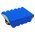 Helyettes�t� orvosi eszk�z Akkumul�tor Fujikura FSM-50S 3500mAh 46.2Wh 13.2V