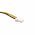 Helyettes�t� biztons�gi kamera Akkumul�tor Flir FX G713140AJ 800mAh 2.96Wh