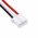 Helyettes�t� orvosi eszk�z Akkumul�tor Fresenius Agilia 4+ Z178899 3350mAh 24.79Wh 7.4V