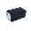 Helyettes�t� orvosi eszk�z Akkumul�tor Fresenius Volumed VP5005 120023 3000mAh 28.8Wh 9.6V