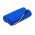 Helyettes�t� orvosi eszk�z Akkumul�tor Fresenius Infusionspump Volumat Agilia 179033-R0 2600mAh 19.24Wh