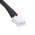 Helyettes�t� orvosi eszk�z Akkumul�tor Fresenius Volumat Agilia 179033-R0 3400mAh 25.16Wh 7.4V