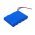 Helyettes�t� orvosi eszk�z Akkumul�tor Fresenius Agilia BPAFRAGILIAS 2000mAh/12Wh 6V