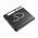Helyettes�t� hotspot Akkumul�tor Franklin Wireless RG1100 941-925552-011 3800mAh 14.44Wh