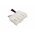 Helyettes�t� orvosi eszk�z Akkumul�tor Fukuda FCB-220IU BF300SCAH10 3000mAh 36Wh 12V