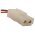 Helyettes�t� orvosi eszk�z Akkumul�tor Fukuda FC-1760/10KR-2300FO 3000mAh/36Wh 12V