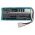 Helyettes�t� orvosi eszk�z Akkumul�tor Fukuda FX-2111 HHR-13F8G1 2000mAh 19.2Wh 9.6V