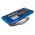 Helyettes�t� orvosi eszk�z Akkumul�tor Fukuda FX-7102 MB333BHR-4/3AU 4000mAh 38.4Wh 9.6V