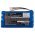 Helyettes�t� orvosi eszk�z Akkumul�tor Fukuda FX-7302 / 8PHR 4000mAh 38.4Wh 9.6V