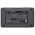 Helyettes�t� kerti szersz�mok Akkumul�tor Flymo Contour Cordless XT 577507001 1500mAh 27Wh 18V