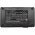 Helyettes�t� kerti szersz�mok Akkumul�tor Flymo Contour Cordless XT 577507001 2500mAh 45Wh 18V