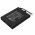 Helyettes�t� orvosi eszk�z Akkumul�tor Covidien Pillcam DR3 10000mAh 37Wh 3.7V