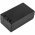 Helyettes�t� orvosi eszk�z Akkumul�tor GE MAC 2000 2056410-001 3400mAh 48.96Wh 14.4V