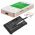 Helyettes�t� hotspot Akkumul�tor GlocalMe G3 G1611 4400mAh 16.28Wh