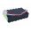 Helyettes�t� orvosi eszk�z Akkumul�tor Marquette Dash 2500 8000mAh 67.2Wh 8.4V