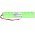 Helyettes�t� orvosi eszk�z Akkumul�tor Hellige Marquette Eagle 4000 110184 2800mAh 33.6Wh 12V