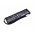 Helyettes�t� orvosi eszk�z Akkumul�tor Marquette Solar 9500 413079-005 Rev C 1800mAh 23.76Wh 13.2V