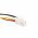 Helyettes�t� orvosi eszk�z Akkumul�tor GE Datex-Ohmeda S5 / 17014 3800mAh 45,6Wh 12V