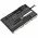 Helyettes�t� hotspot Akkumul�tor GlocalMe U3 2800mAh 10.64Wh