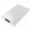 Helyettes�t� orvosi eszk�z Akkumul�tor GE Versana ultrasound 03-50049-001 5350mAh 77.04Wh 14.4V