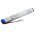 Helyettes�t� gps Akkumul�tor Garmin gWind Wireless 361-00075-00 700mAh 1.68Wh 2.4V