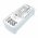 Helyettes�t� orvosi eszk�z Akkumul�tor Inogen One G5 1400-3010-16 6400mAh 92.16Wh 14.4V