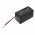 Helyettes�t� orvosi eszk�z Akkumul�tor GENORAY Portable X-RAYS JG16B012 22.2Wh 1000mAh 22.2V