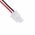 Helyettes�t� orvosi eszk�z Akkumul�tor GENORAY JG16B023 1000mAh 22.2Wh orvosi 22.2V 1200mAh 26.64Wh